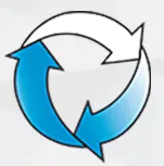 Non-Metallic Solutions logo