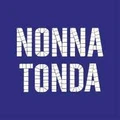 Nonna Tonda logo