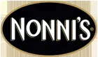 Nonnis logo