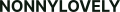 Nonnlovely logo