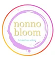 nonnobloom logo