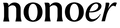 Nonoer