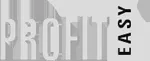 NonProfitEasy logo