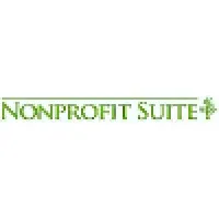 Nonprofit Suite logo