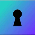 NonPublic logo