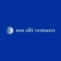 Non sibi ventures logo