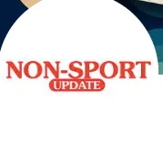 Non-Sport Update Magazine logo