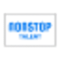 Nonstop Talent logo