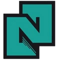 NonStopIO
