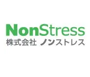 NonStress