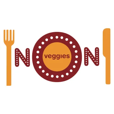 NonVeggies logo
