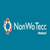 NonWoTecc Medical logo