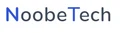NoobeTech logo