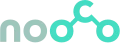 Nooco logo