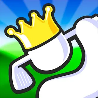 Noodlecake logo
