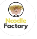 Noodle Factory logo