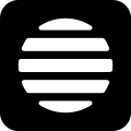 Noodleflo logo