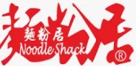 Noodle Shack logo
