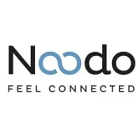Noodo logo
