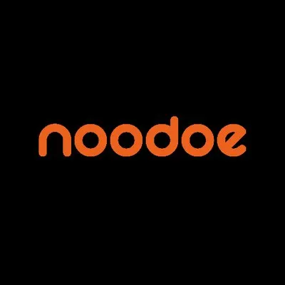 Noodoe