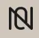 NOOE logo