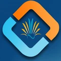 Nooglesoft logo