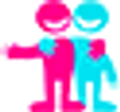 nooi