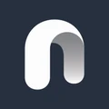 Nooie logo
