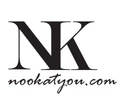 Nook At You logo