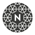 Nook London logo