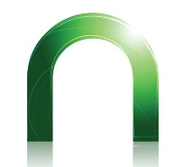 Barnes & Noble Nook logo