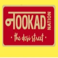 Nookad Nation