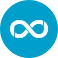 Nookal logo