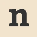nookary logo