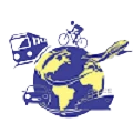 NooksandCrannies logo