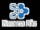 Nooma Bio logo