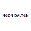 Noon Dalton logo