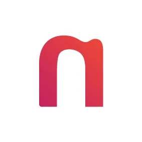Noon Care logo