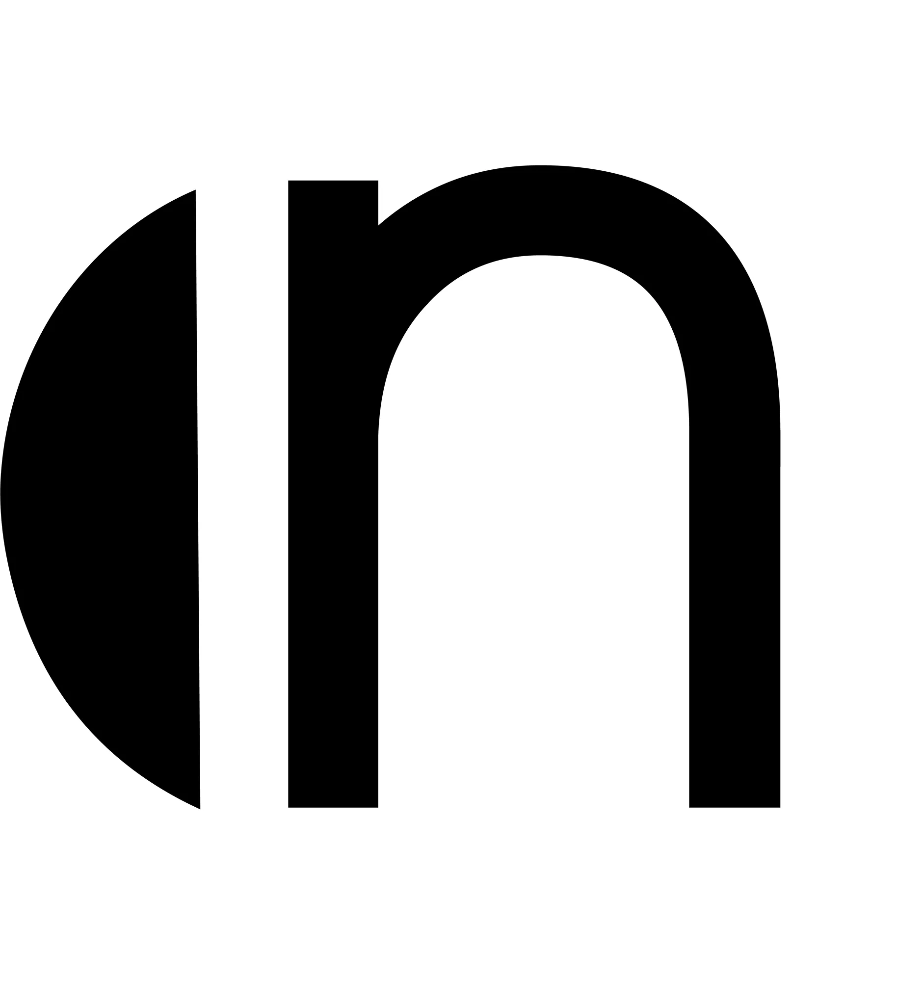 NoonChorus logo