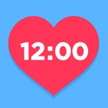 Noondate