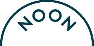 Noon Home logo