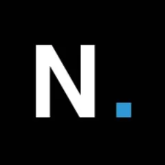 Noonic logo