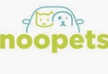 Noopets logo