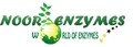Noor Enzymes