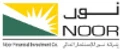 Noor Investment logo