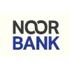 Noor Bank logo