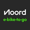 Noord logo