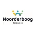 Noorderboog logo