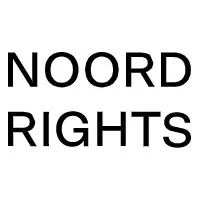 NoordRights logo