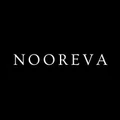 Nooreva